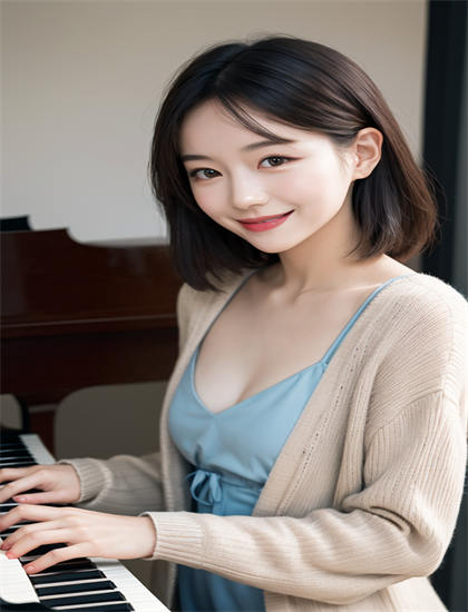 哪吒在线观看免费完整_亚洲中文日韩日本在线视频_爱情公寓5在线观看免费