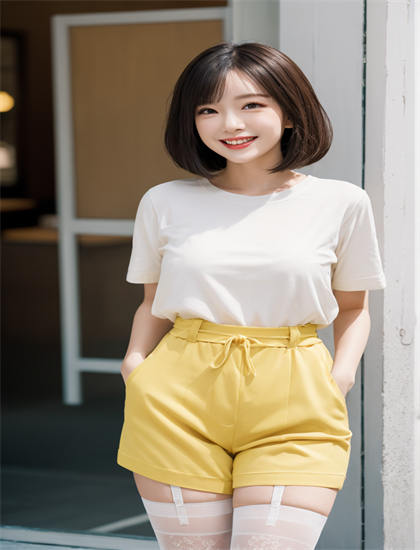 男人可以练瑜伽吗_babesvideos欧美最新_免费的短视频sdk