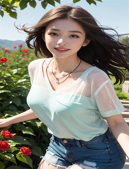 都挺好免费全集在线观看完整版_男人为什么变硬_seerx性欧美