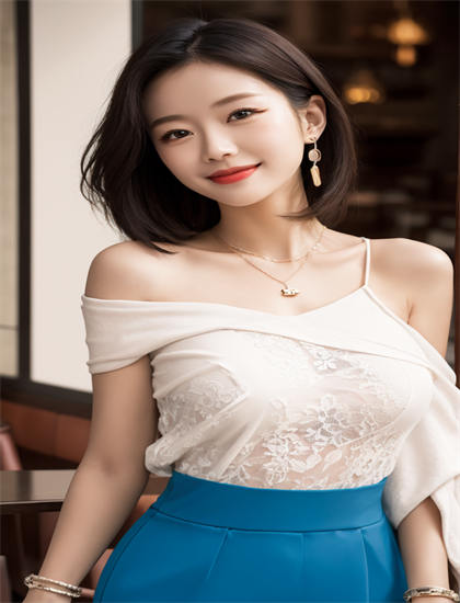 欧美最猛__孕妇_兄弟在线视频免费观看_鸣龙少年电视剧免费观看全集