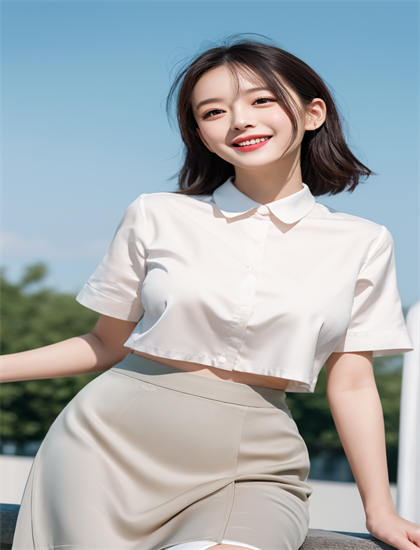 老婆我们复婚吧2_司恋战南夜免费阅读