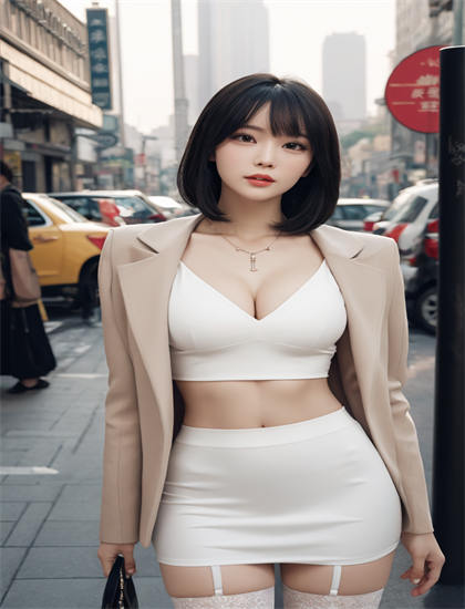 黎明前的暗战在线观看_后宫露营无删减在线观看动漫全集_火影忍者博人传214在线观看