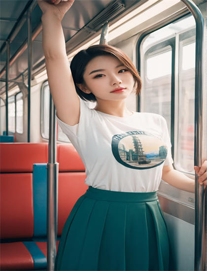 国产亚洲麻豆精品AA片在线观看_国产成人精品一区二区三区视频_甜蜜皮鞭电影