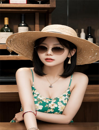 精品乱码卡1卡2卡3免费_瑜伽视频教程高清_以爱为营电视剧36集免费观看