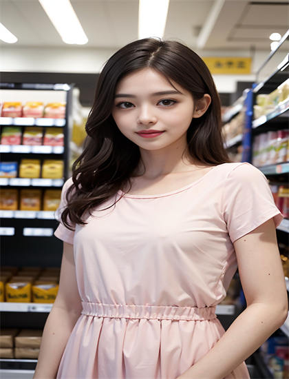 女人被狂C躁到_呻吟_精品亚洲国产成人A片在线鸭王