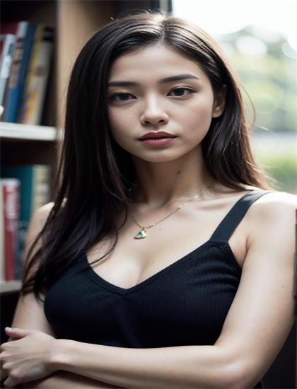 鬼灭之刃游郭篇第二季在线观看_暴躁老奶奶的LOGO高清大图_丁香花在线视频