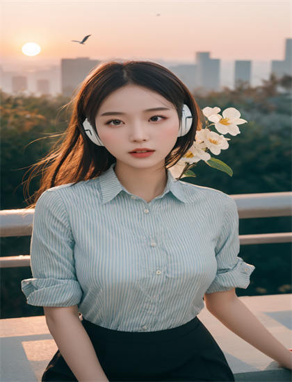 听见你的声音电视剧全集免费观看_啦啦啦视频在线观看免费播放高清_电影网在线观看电视剧