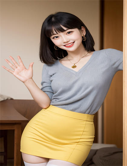 中文有码视频在线播放免费_顶楼韩剧第13集在线观看_97制片厂传媒潘甜甜