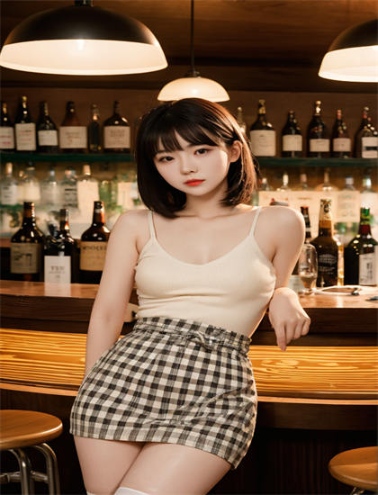 视频播放-5g影讯5g探花视频