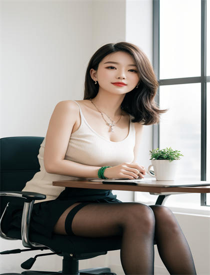 无码骚夜夜精品_暖暖_免费_高清_日本视频BD_惹不起的千岁大人在线观看