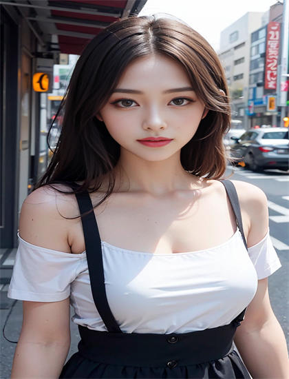 蜜桃成熟时1997全集_rio柚木提娜_快播_人间烟火花小厨在线观看