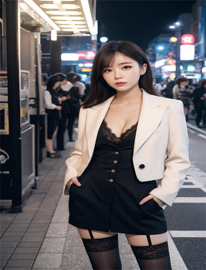 临江仙在线观看全集免费播放_错位人生短剧免费观看全集_生物课老师拿我当教材作文