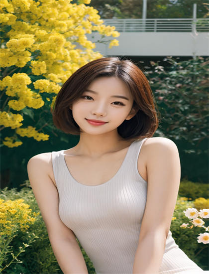 欧美无人区码SUV_绿巨人免费播放观看在线视频