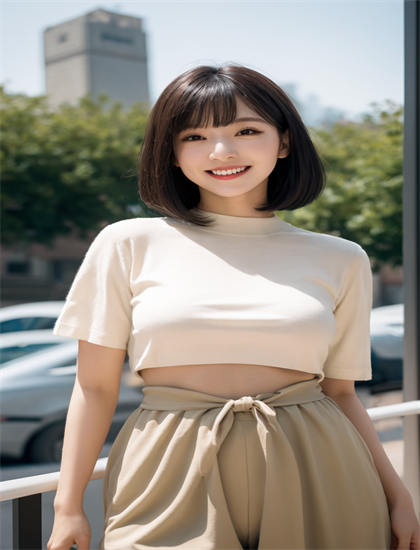 审判天使视频-电影演员李秀明