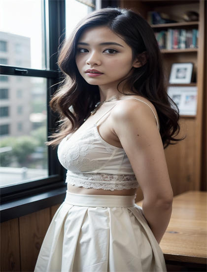 欧美激情无线码_在线欧美精品一区二区三区