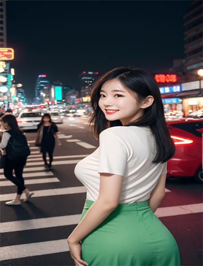 婚后心动:凌总追妻有点甜全文免费阅读陈媛_日韩伦理电影