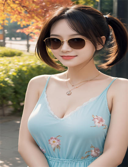 夫妻免费观看全集完整版_我的美女邻居电影