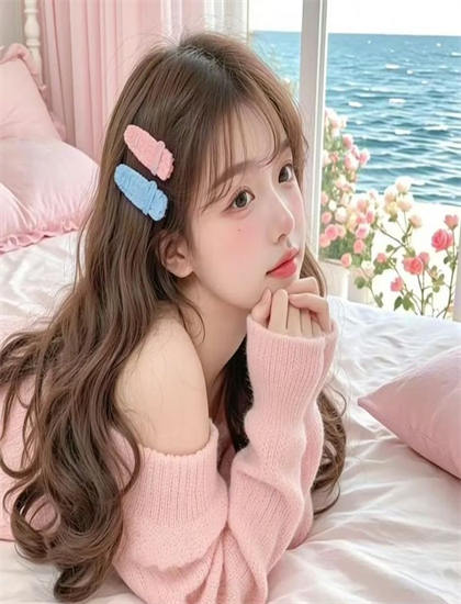 春色寄情人免费观看电视剧完整版__水嫩蜜桃身体乳