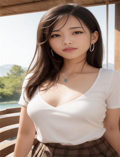 歪歪漫画免费观看上拉式_亚洲综合自拍精品在线_男人到动情时会叫女人什么
