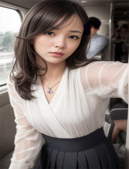 果冻传媒完整免费网站在线观看_欧美_特黄AAAA