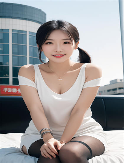 海贼王977集在线高清免费观看_老婆爱上我