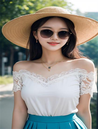 酷播电影网_民初奇人传电视剧在线观看_欧美_校园_激情_清纯_另类