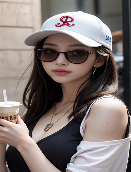 爱回家之开心速递粤语在线观看_离人心上番外免费观看_男人和女人特黄的视频