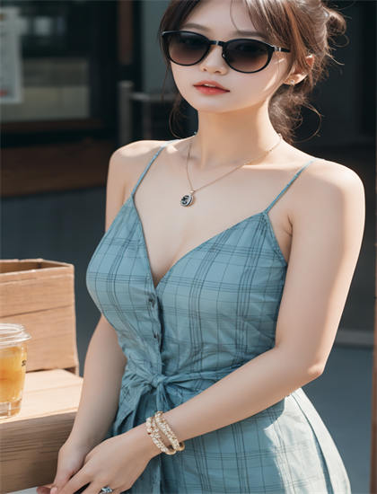 三年片在线观看免费大全哔哩哔哩_A片内射电影杉本有菜