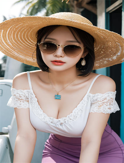 三年片在线播放免费播放绝代双骄_胸模大赛视频_鲁班四杰之伏龙海眼免费观看