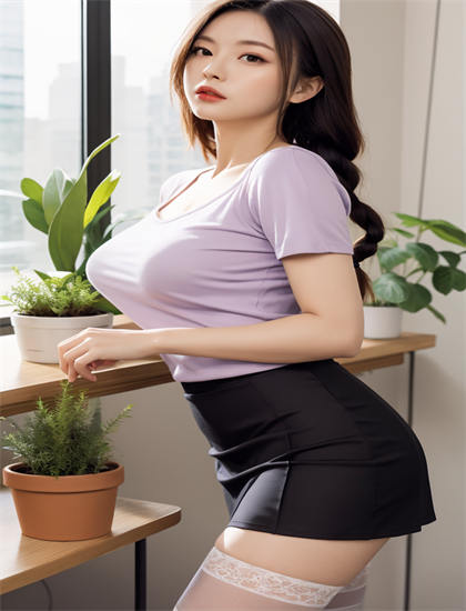 双世宠妃电视剧免费观看全集_富江漫画在线观看_年轻的护士4韩国在线观看