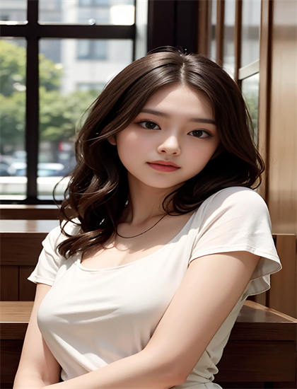 宝贝开心播播_九重紫电视剧免费观看完整版高清_国产美女视频免费观看的网站