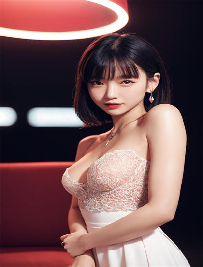 欧美艺术图_草蜢视频在线观看免费高清_欧美人与动ZOOZ特