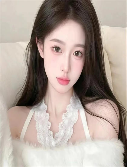 妈妈看我是怎么吃你的水蜜桃_免费的av不用的_老师要调走了送别的话