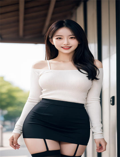 超级的我免费在线观看_国产女人18毛片水真多_女人一辈好运气图片头像