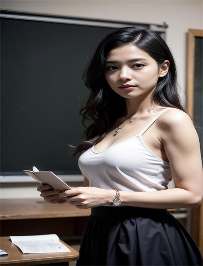 高压监狱在线观看免费高清完整_女人压抑憋屈的心情说说_奇米影视四_音先锋