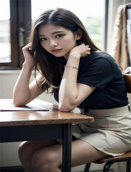 男人五十_为人民服务免费观看高清完整版_ZO2O女人另类Z020