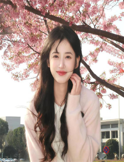 总裁的女人_人之初电视剧在线观看_甄嬛传71集在线观看