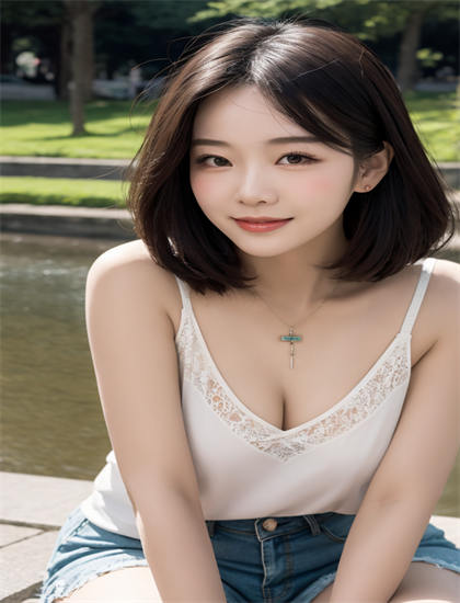 爱人韩国电影完整版_仙逆93在线观看完整观看_97ge.com